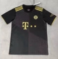 2122 bayern home court