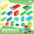 seller product image