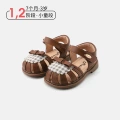 9828 brown