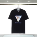 8213 Black