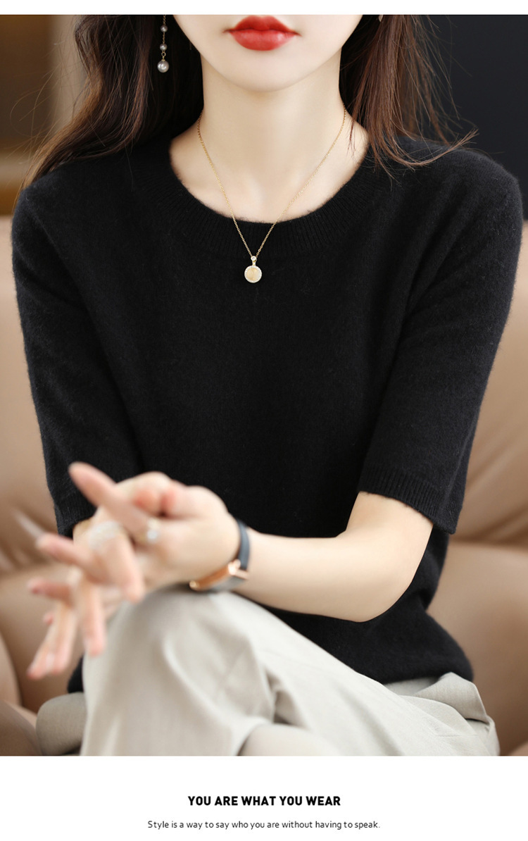 không xác định