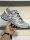 Кроссовки Putian shoes SLM Salomon XA Pro 3D X-QUEST для альпинизма по пересеченной местности, мужская и женская спортивная обувь XT6 mini 29