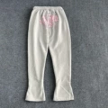 Trousers-grey✸✸