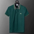 30160 green