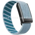 #6 diamond blue