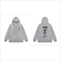 789 dark gray
