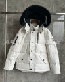 06 white(black-fur