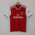 20arsenal home