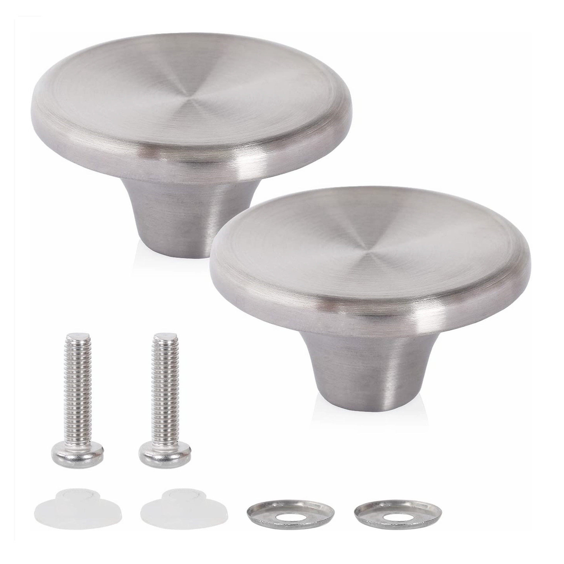 Cover Bead Pot Top Cast Iron Pot Cover Bead Cover Bead Top Bead Pot Twist Lid Button Lid Drop Kitchen Accessories Cap Pot Cap