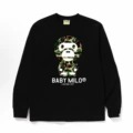 308 black green