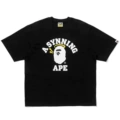 961 black