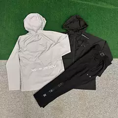 Under armour Sweatpants Project Rock