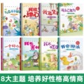 seller product image