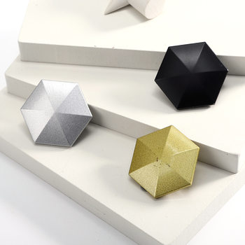 Flipoflip Cross-Border Stress Relief Gadget Fidget Spinner Stress Relief Toy Desktop Flipping Dancing Educational Spinning Toy