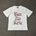 3212 white