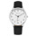 Простые цифровые экзаменационные специальные студенческие часы для пары парные часы мужские часы мужские часы женские часы ремешок для женских часов mini 5