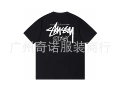 Xx361 black