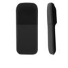 Factory Direct Supply 4.0 Compatible with Mac Microsoft Arc Wireless Touch Folding Bluetooth Mouse Silent Bluetooth Mouse