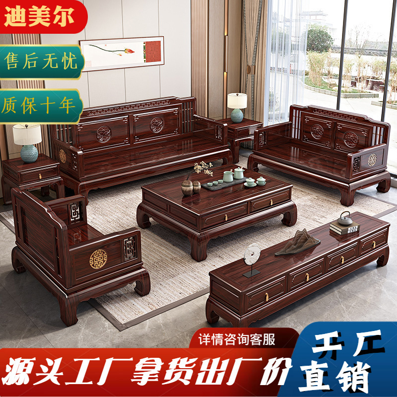 Sailing เตียงโซฟานมกำมะหยี่อเนกประสงค์พับได้และ dual-Purpose...