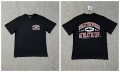3137 black red
