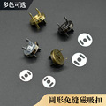 seller product image
