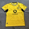 26-27 dortmund main