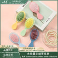 seller product image