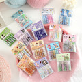 seller product image