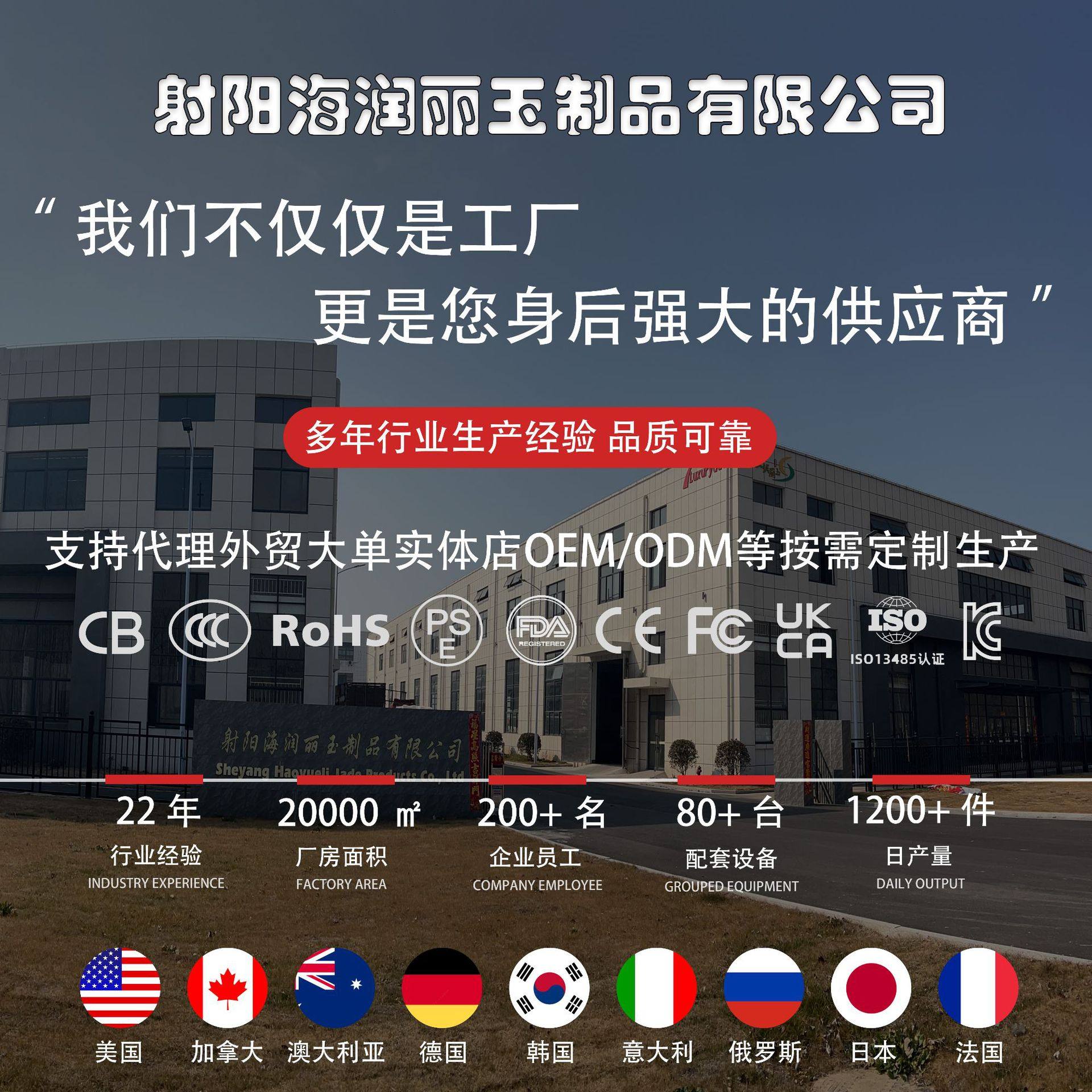 Cross-Border Pemf Ultra-Long Wave Mattress Far Infrared Hot Compress Mattress Crystal Stone Energy Mattress Warm Physiotherapy Single