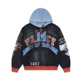 V153 black