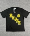 803 Black