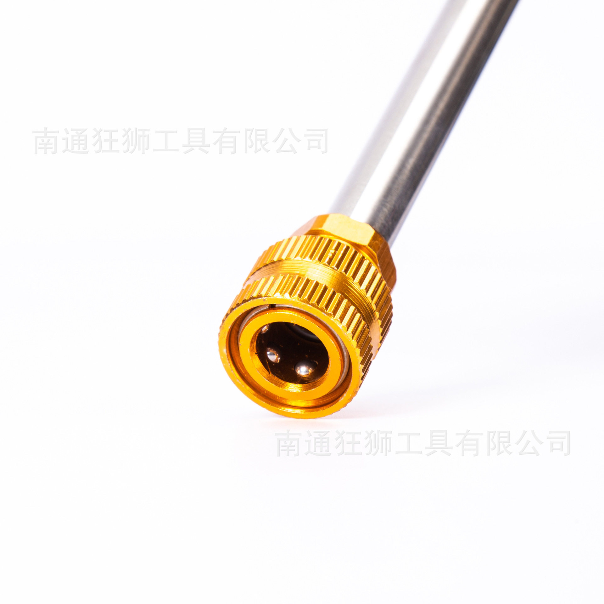 Cross-border foreign trade source factory high-power high-pressure water gun washing machine portable car washing machine rechargeable