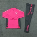 2425 german pink