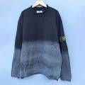 935 black