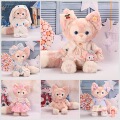seller product image