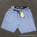 7510 blue nk
