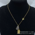Necklace 5