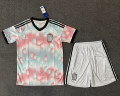 World cup belgium away kit