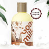 Cross-Border In-Stock Goat Milk Body Lotion and Shower Gel Kormesic Body Milk Tiktok Amazon Temu