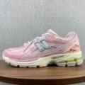 014(nb1906)women's shoes