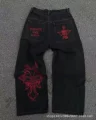 N42 [black red figure]]