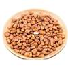 Huashan Pine Nuts Dropshipping New Small Grain Nuts Open Pine Nuts New Lanzhou Pine Nuts Original Flavor Wholesale