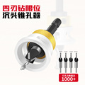 seller product image