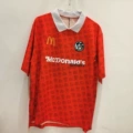 T019 red