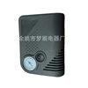 12V Cigarette Lighter Mini Car Air Pump Battery Car Motorcycle Electric Air Pump Tire Inflator