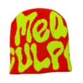 orange red yellow