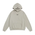 Km603 stone gray