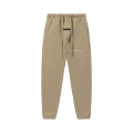 Fg307khaki