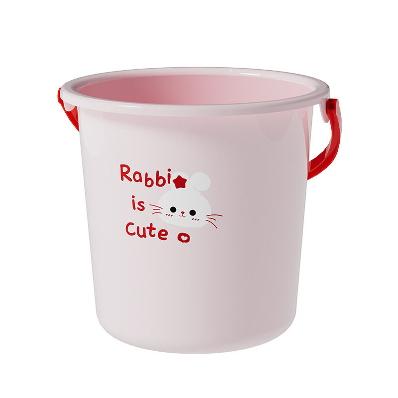 洗漱收纳组合套装水桶脸盆学生宿舍住校生洗澡洗漱用品漱口杯浴篮,淘宝优惠券,粉丝福利购,淘宝优惠卷