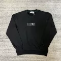 65 black